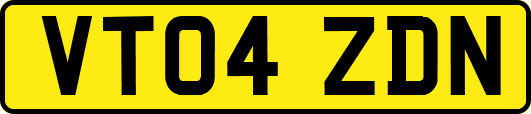 VT04ZDN