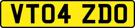 VT04ZDO
