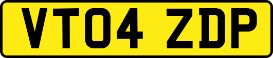 VT04ZDP