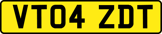 VT04ZDT