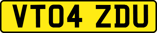 VT04ZDU