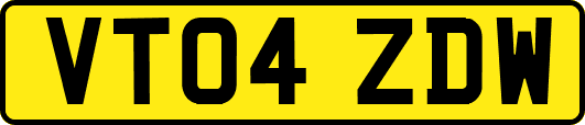 VT04ZDW