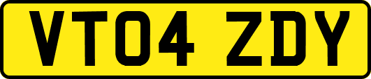 VT04ZDY
