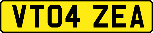 VT04ZEA
