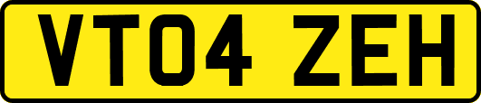 VT04ZEH