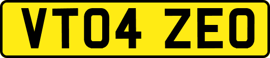 VT04ZEO