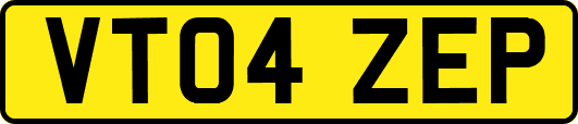 VT04ZEP