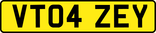 VT04ZEY