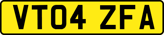 VT04ZFA