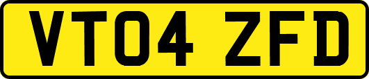 VT04ZFD