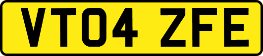 VT04ZFE
