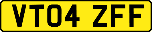 VT04ZFF