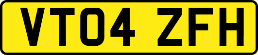 VT04ZFH