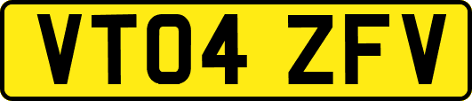 VT04ZFV