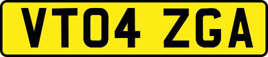 VT04ZGA
