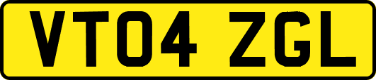 VT04ZGL