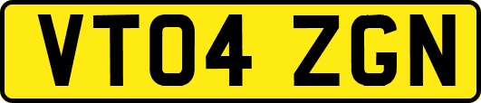 VT04ZGN