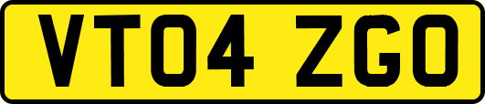 VT04ZGO