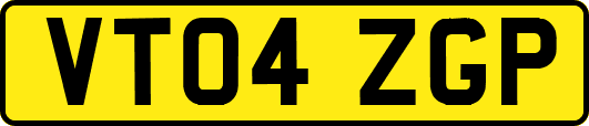 VT04ZGP
