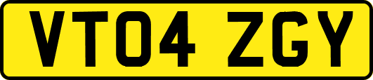VT04ZGY
