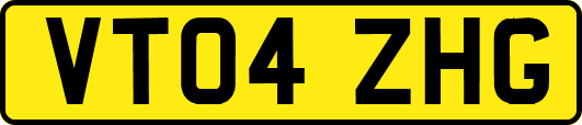 VT04ZHG