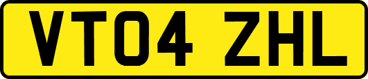 VT04ZHL