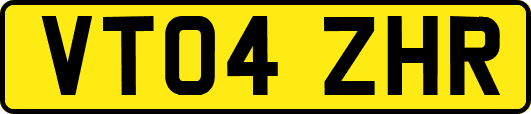 VT04ZHR