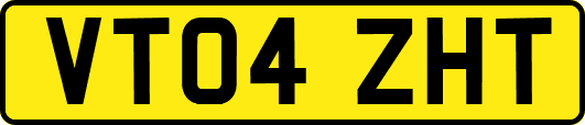 VT04ZHT