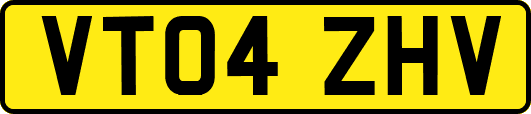 VT04ZHV