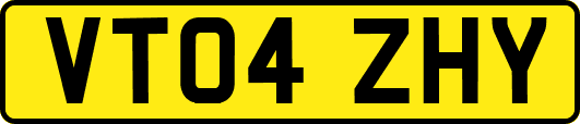 VT04ZHY