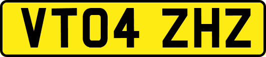 VT04ZHZ