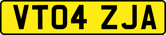 VT04ZJA