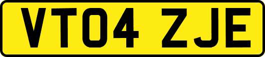 VT04ZJE