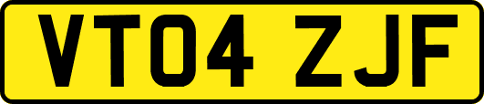 VT04ZJF