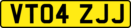 VT04ZJJ