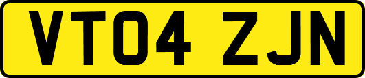 VT04ZJN