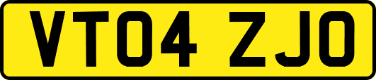 VT04ZJO