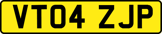 VT04ZJP