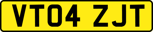 VT04ZJT