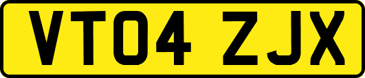 VT04ZJX