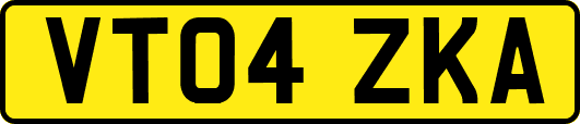 VT04ZKA