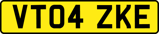 VT04ZKE