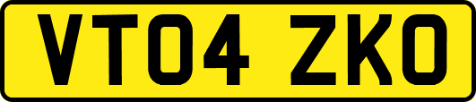VT04ZKO