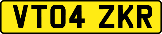 VT04ZKR