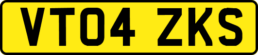 VT04ZKS