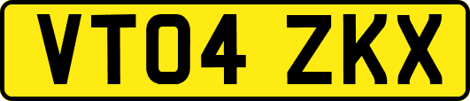 VT04ZKX