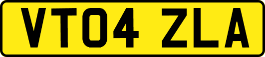 VT04ZLA