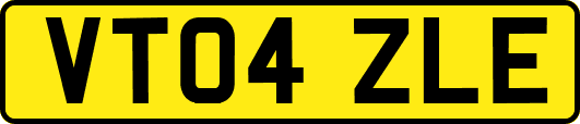 VT04ZLE