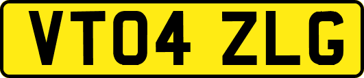 VT04ZLG
