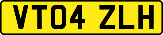 VT04ZLH